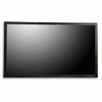 ViewSonic CDP4635-T