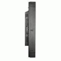 ViewSonic CDP4635-T