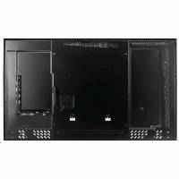 профессиональный дисплей ViewSonic CDP4737-L