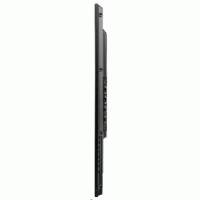 ViewSonic CDP4737-L