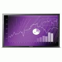 профессиональный дисплей ViewSonic CDP5537-L