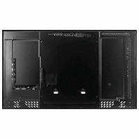 ViewSonic CDP5537-L