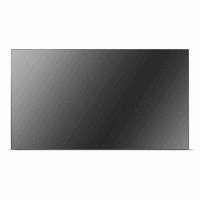 ViewSonic CDX5550-L