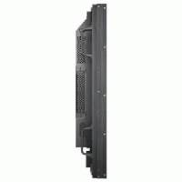 профессиональный дисплей ViewSonic CDX5550-L