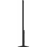 ViewSonic EP5542T