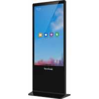 ViewSonic EP5542T