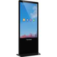 ViewSonic EP5542T