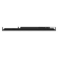 ViewSonic IFP6552
