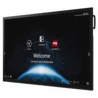 ViewSonic IFP6570