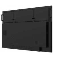 ViewSonic IFP6570