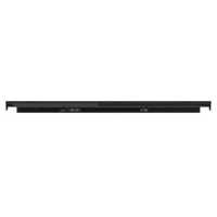 ViewSonic IFP6570