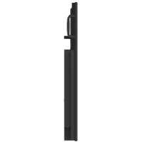ViewSonic IFP6570