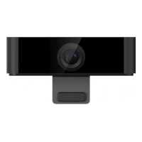 ViewSonic IFP6570