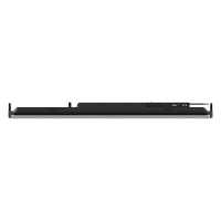 ViewSonic IFP7552