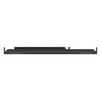 ЖК панель ViewSonic IFP7552