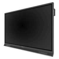 ViewSonic IFP7552