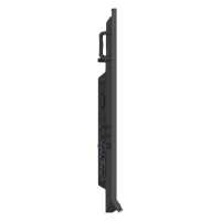 ViewSonic IFP7552