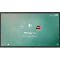 ЖК панель ViewSonic IFP9850-3