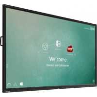 ViewSonic IFP9850-3