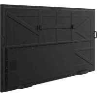 ViewSonic IFP9850-3