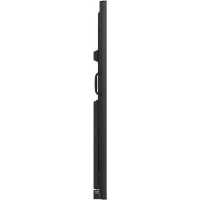 ViewSonic IFP9850-3