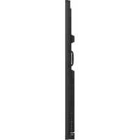 ЖК панель ViewSonic IFP9850-3