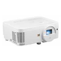 ViewSonic LS500WH