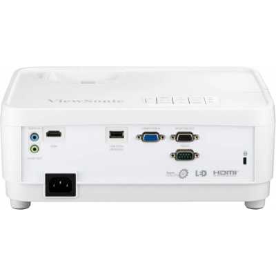 ViewSonic LS510W