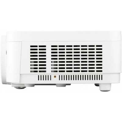 проектор ViewSonic LS510W