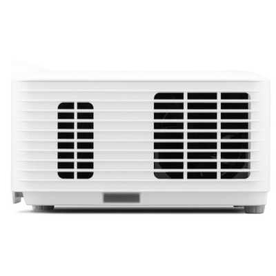 ViewSonic LS630HD