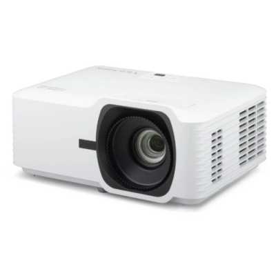 ViewSonic LS630W