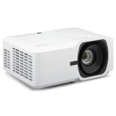 проектор ViewSonic LS630W