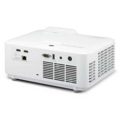 ViewSonic LS630W