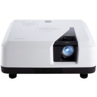 ViewSonic LS700HD
