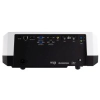проектор ViewSonic LS700HD