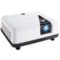 проектор ViewSonic LS700HD