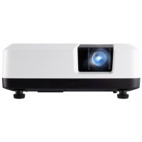 проектор ViewSonic LS700HD
