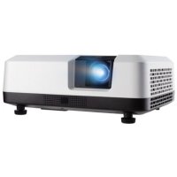 ViewSonic LS700HD