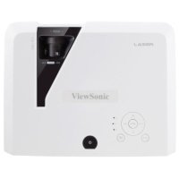 проектор ViewSonic LS700HD