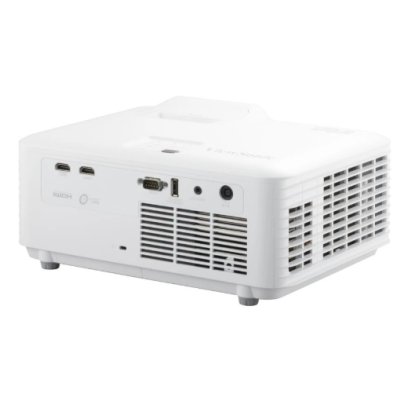 ViewSonic LS711W