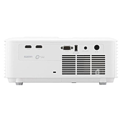 ViewSonic LS740W