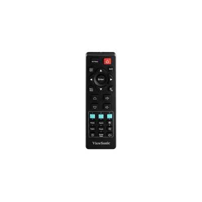 проектор ViewSonic LS740W
