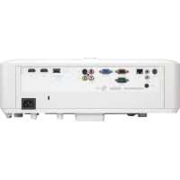 ViewSonic LS750WU