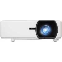 ViewSonic LS750WU