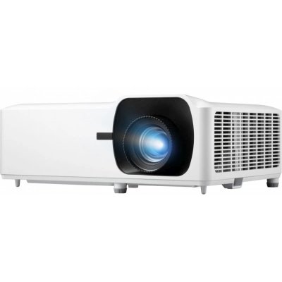 ViewSonic LS751HD