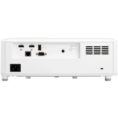 проектор ViewSonic LS751HD