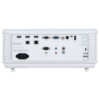 проектор ViewSonic LS800HD