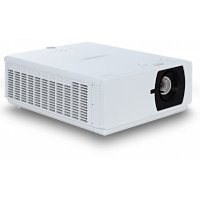 проектор ViewSonic LS800HD