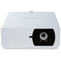 проектор ViewSonic LS800WU