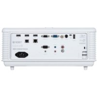 проектор ViewSonic LS800WU